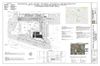 351 Evergreen Dr photo